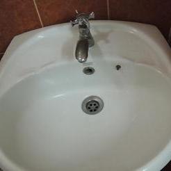 Thinh Thanh Hotel Thinh Thanh Hotel