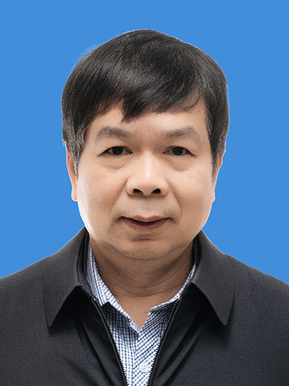 曹建華(江蘇省南通市水利局二級調研員) 曹建華(江蘇省南通市水利局二級調研員)