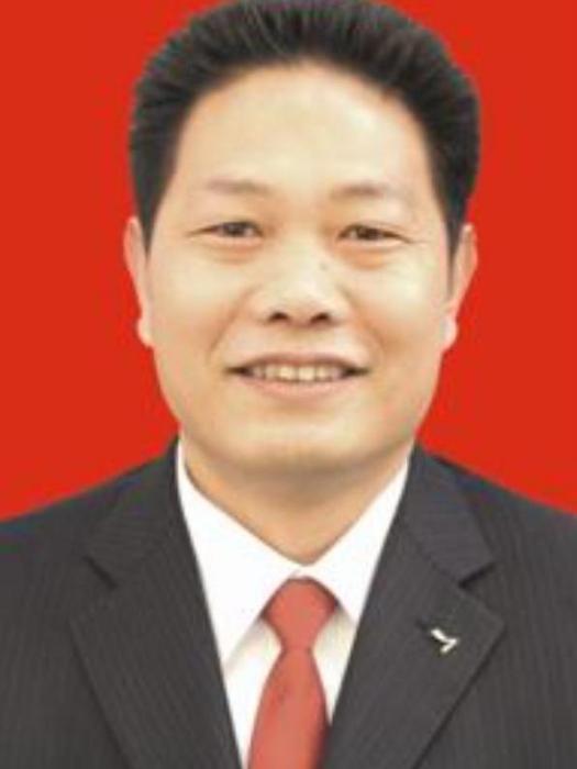 楊家英(陝西省商洛市民政局原副局長) 楊家英(陝西省商洛市民政局原副局長)