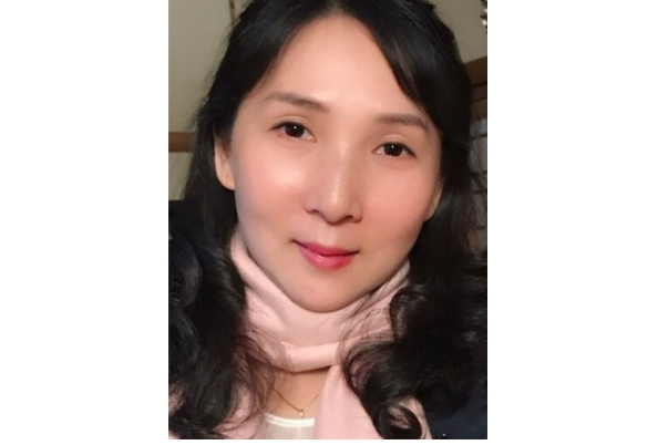 奭辰公子