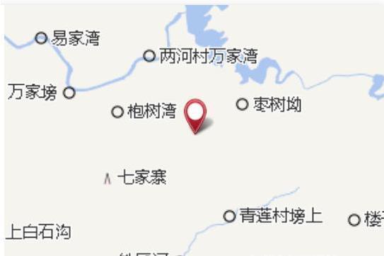 蘿蔔地塆 蘿蔔地塆