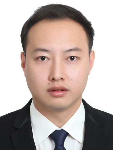 饒凱暉 饒凱暉