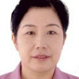 馬露(民進安徽省委副主委) 馬露(民進安徽省委副主委)