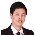 堯瑋 堯瑋