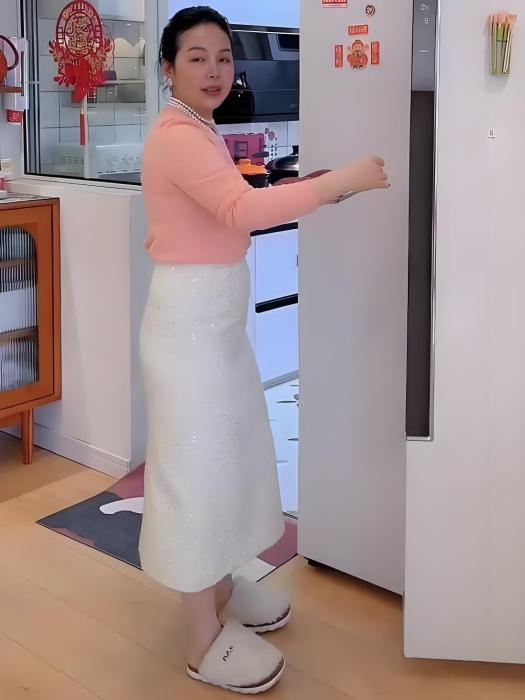 佐佐麻麻 佐佐麻麻