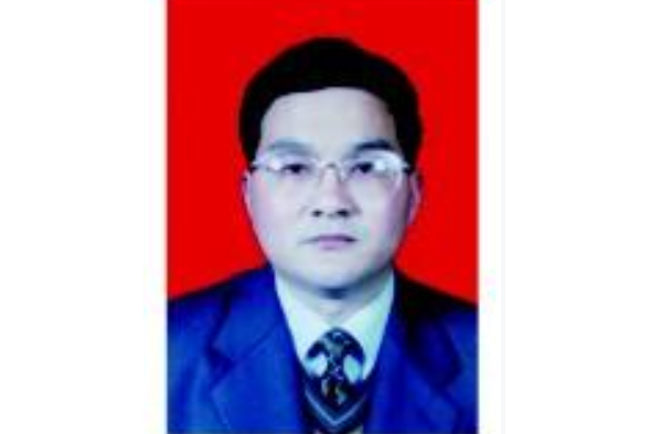 徐浩(安徽省六安市金寨縣委教育工委第一副書記、縣教育局黨組書記、局長) 徐浩(安徽省六安市金寨縣委教育工委第一副書記、縣教育局黨組書記、局長)
