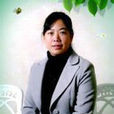 張明珠(許昌學院副教授) 張明珠(許昌學院副教授)