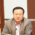 王一平(河北省霸州市委書記) 王一平(河北省霸州市委書記)