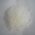線性低密度聚乙烯(LLDPE)