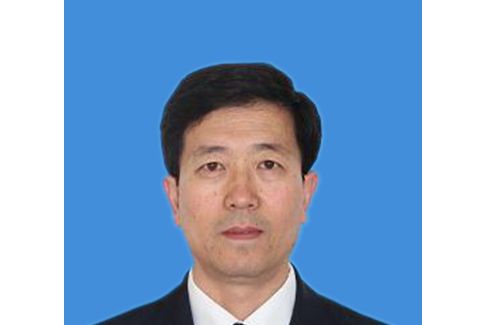 王新春(巴彥淖爾市市場監督管理局黨組書記、副局長) 王新春(巴彥淖爾市市場監督管理局黨組書記、副局長)