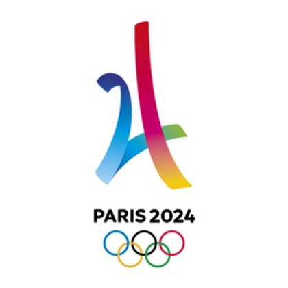 2024年巴黎奧運會(2024年奧運會)