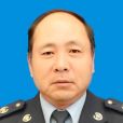 李柏雄 李柏雄