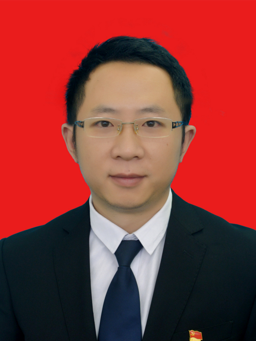 唐宏佳 唐宏佳