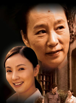 李雨澤 李雨澤