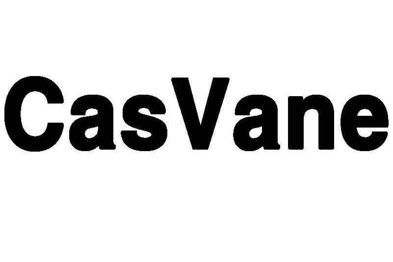 CASVANE CASVANE