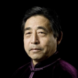 陳小星(陳小興(陳家溝太極拳學校校長)) 陳小星(陳小興(陳家溝太極拳學校校長))