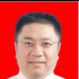 徐鋒(江蘇省啟東市委原書記) 徐鋒(江蘇省啟東市委原書記)