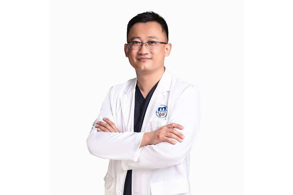 吉萬利
