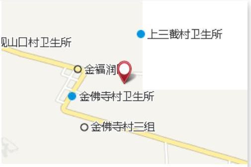 興壩村五組 興壩村五組