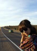 CEE