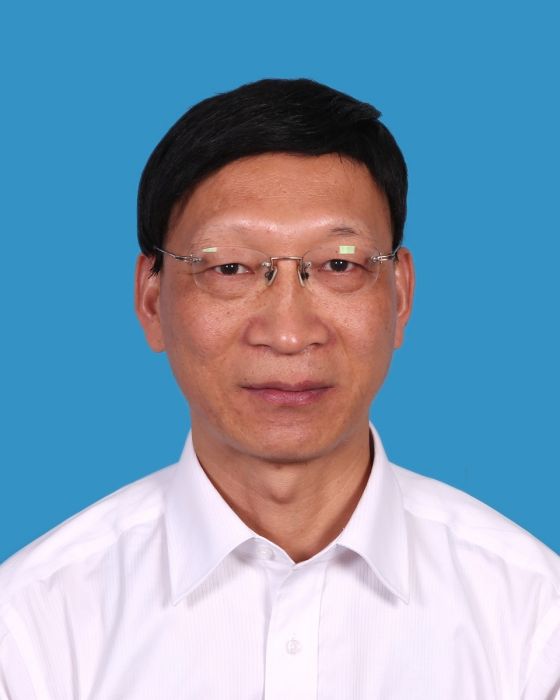楊東(浙江省杭州市玉皇山南基金小鎮管理委員會聯合黨委副書記,管委會主任) 楊東(浙江省杭州市玉皇山南基金小鎮管理委員會聯合黨委副書記,管委會主任)