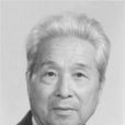 劉遼逸 劉遼逸