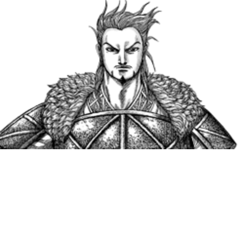 紀彗 紀彗
