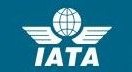 IATA標誌