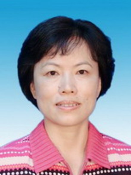 朱淑芳(福建省人大常委會監察和司法工作委員會原主任) 朱淑芳(福建省人大常委會監察和司法工作委員會原主任)