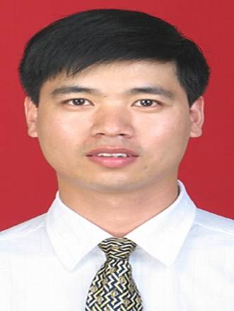 王德鵬(廣西灌陽縣住房和城鄉建設局局長) 王德鵬(廣西灌陽縣住房和城鄉建設局局長)