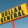 Dollar General Corporation Dollar General Corporation