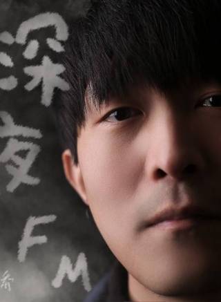 鄭滿植