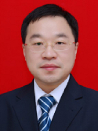 高陽(中南大學湘雅醫院胸外科副主任醫師) 高陽(中南大學湘雅醫院胸外科副主任醫師)