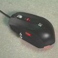 微軟SideWinder 微軟SideWinder