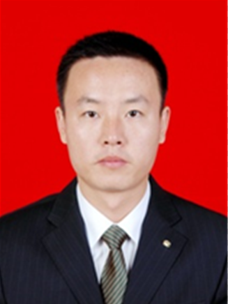 王海豐(延吉市副市長) 王海豐(延吉市副市長)