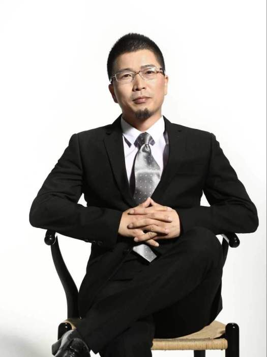 劉一雍 劉一雍