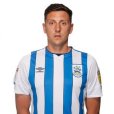 湯米·埃爾菲克(Tommy Elphick) 湯米·埃爾菲克(Tommy Elphick)