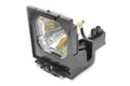 三洋PLC-XT3000/3800/XT10/XT15 三洋PLC-XT3000/3800/XT10/XT15
