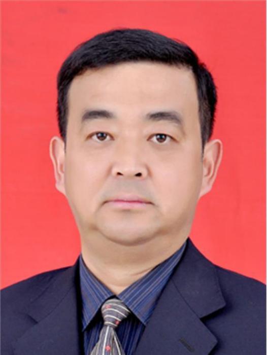 林斌(安徽省馬鞍山市含山縣市場監督管理局黨組成員、副局長) 林斌(安徽省馬鞍山市含山縣市場監督管理局黨組成員、副局長)