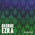 布達佩斯(George Ezra演唱歌曲)