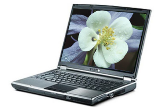 Gateway T-6208C Gateway T-6208C