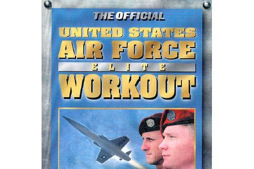 offcl us air force elite 2e offcl us air force elite 2e