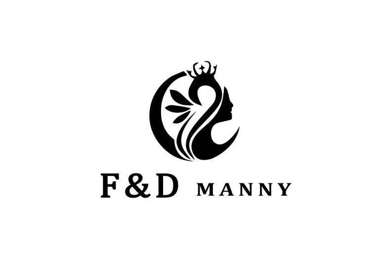 F.D.MANNY F.D.MANNY