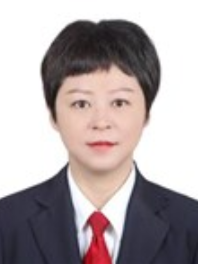 丁霞(安徽省宣城市宣州區審計局副局長) 丁霞(安徽省宣城市宣州區審計局副局長)