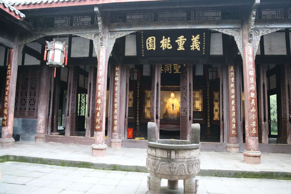 師祠巷 師祠巷