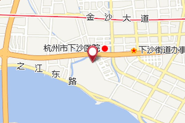 七格二組 七格二組