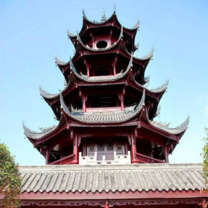 文林鎮(蜂蜜鄉)