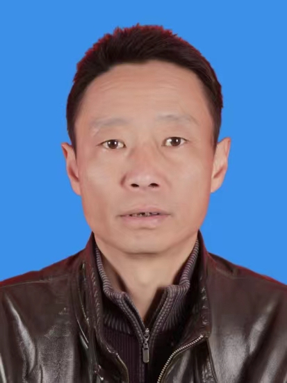 李永明(甘肅省隴南市武都區水務局黨組成員、副局長) 李永明(甘肅省隴南市武都區水務局黨組成員、副局長)