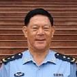 何為榮 何為榮