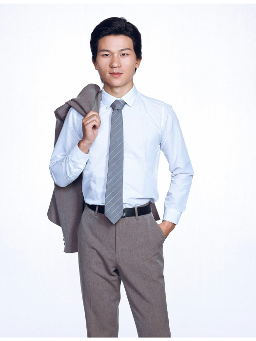 王明星(中國內地男演員) 王明星(中國內地男演員)